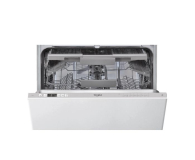 Whirlpool WIC 3C26 F - 330937 - zdjęcie 3